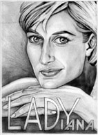 Lady3.JPG (10344 bytes)